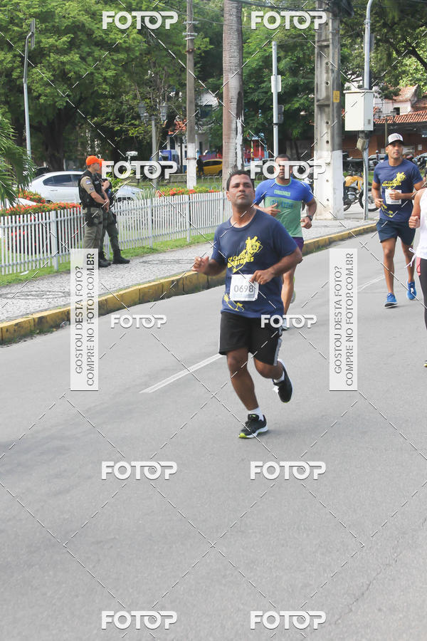Buy your photos of the event42 Corrida Guararapes on Fotop