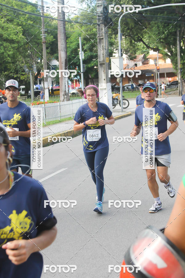 Buy your photos of the event42 Corrida Guararapes on Fotop