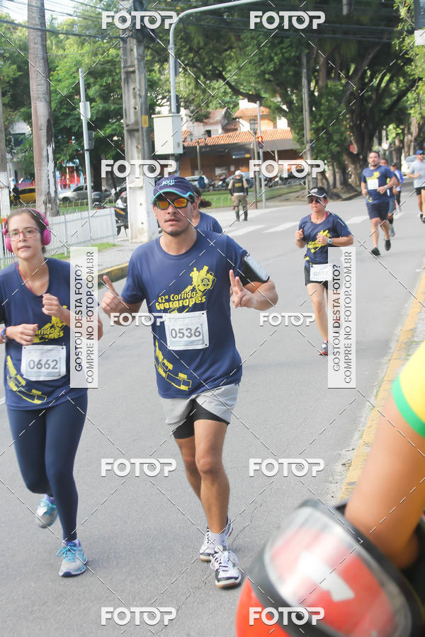 Buy your photos of the event42 Corrida Guararapes on Fotop