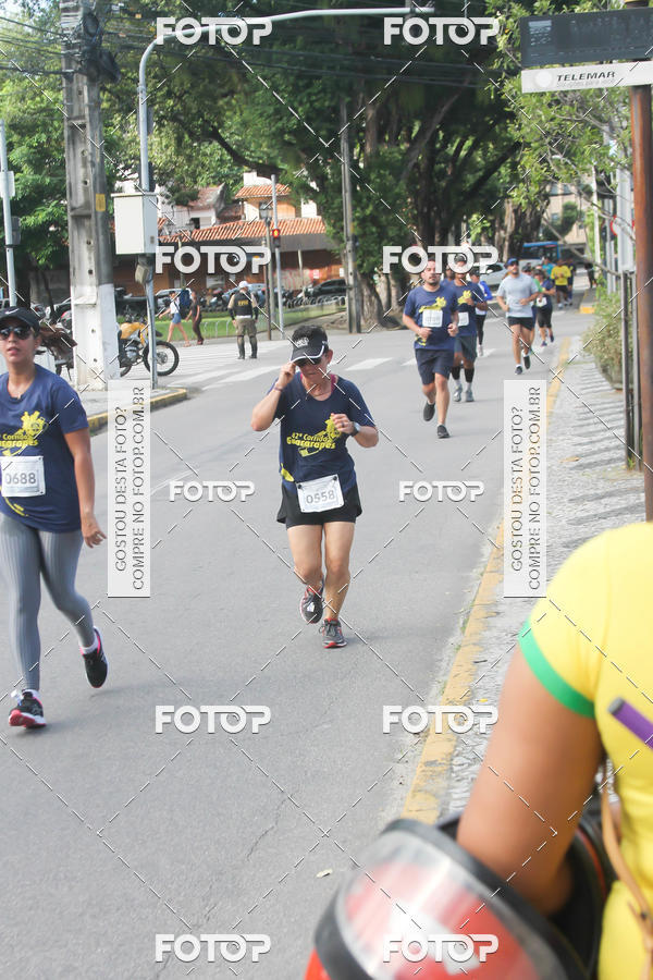 Buy your photos of the event42 Corrida Guararapes on Fotop