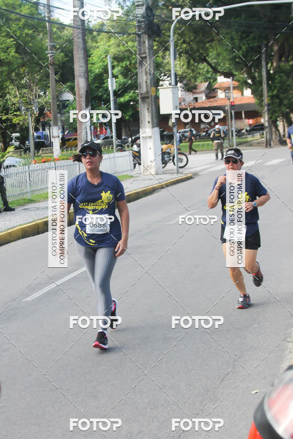 Buy your photos of the event42 Corrida Guararapes on Fotop