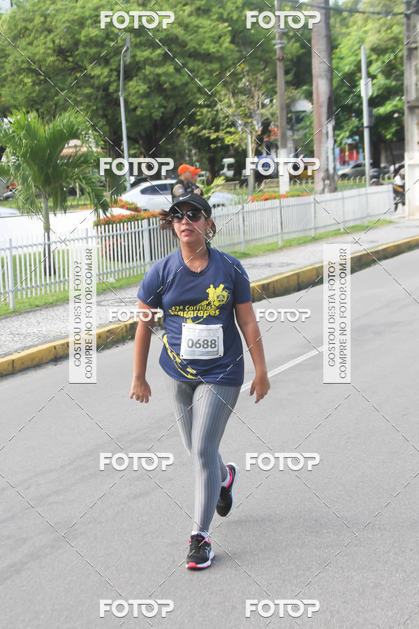 Buy your photos of the event42 Corrida Guararapes on Fotop