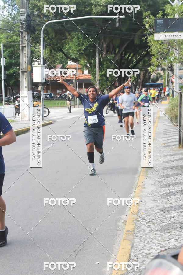Buy your photos of the event42 Corrida Guararapes on Fotop