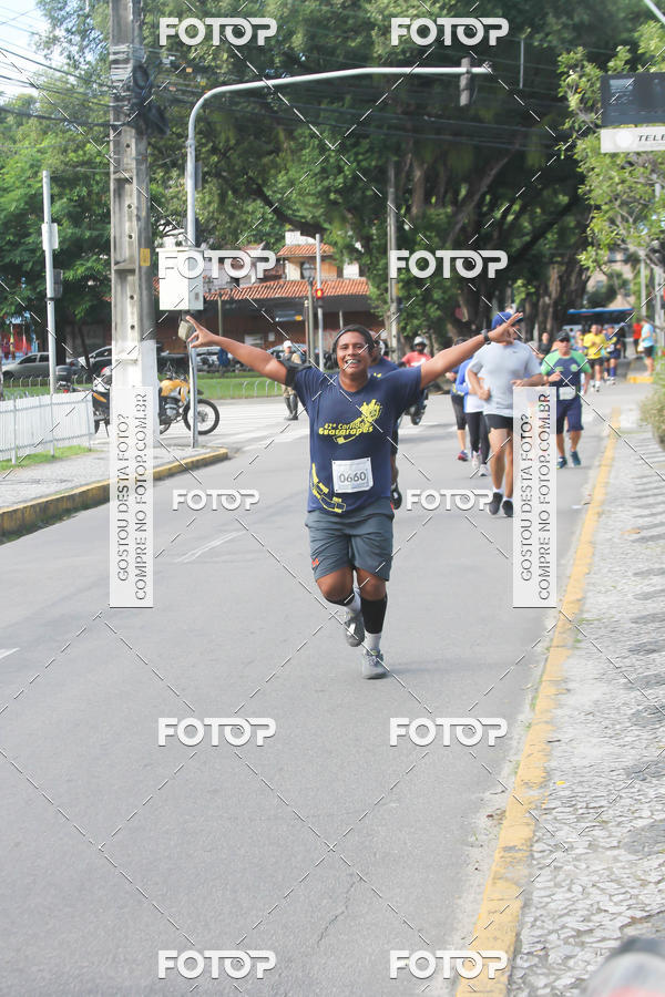 Buy your photos of the event42 Corrida Guararapes on Fotop