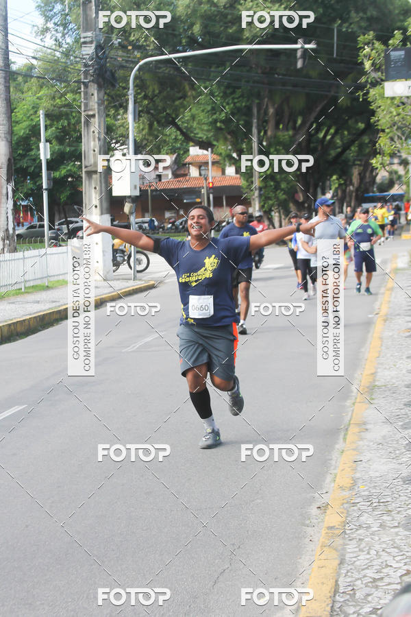 Buy your photos of the event42 Corrida Guararapes on Fotop