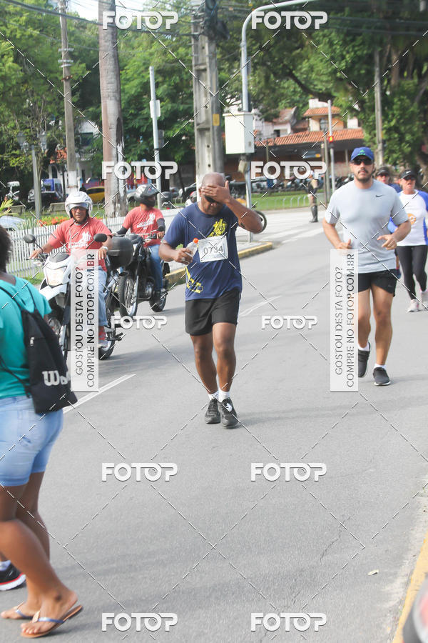 Buy your photos of the event42 Corrida Guararapes on Fotop