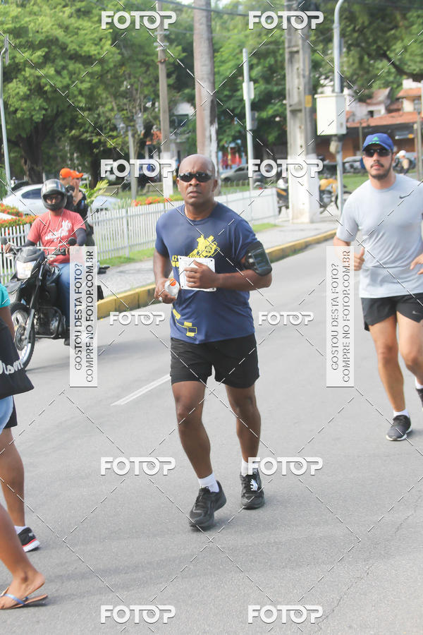 Buy your photos of the event42 Corrida Guararapes on Fotop