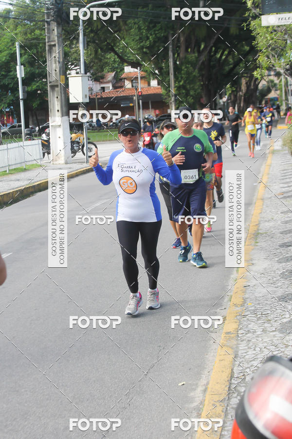 Buy your photos of the event42 Corrida Guararapes on Fotop