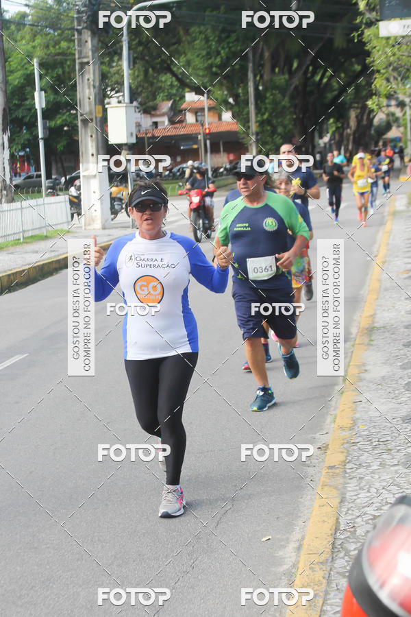 Buy your photos of the event42 Corrida Guararapes on Fotop