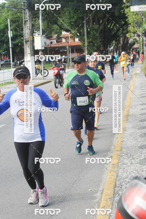 Buy your photos of the event42 Corrida Guararapes on Fotop