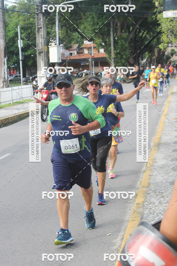 Buy your photos of the event42 Corrida Guararapes on Fotop