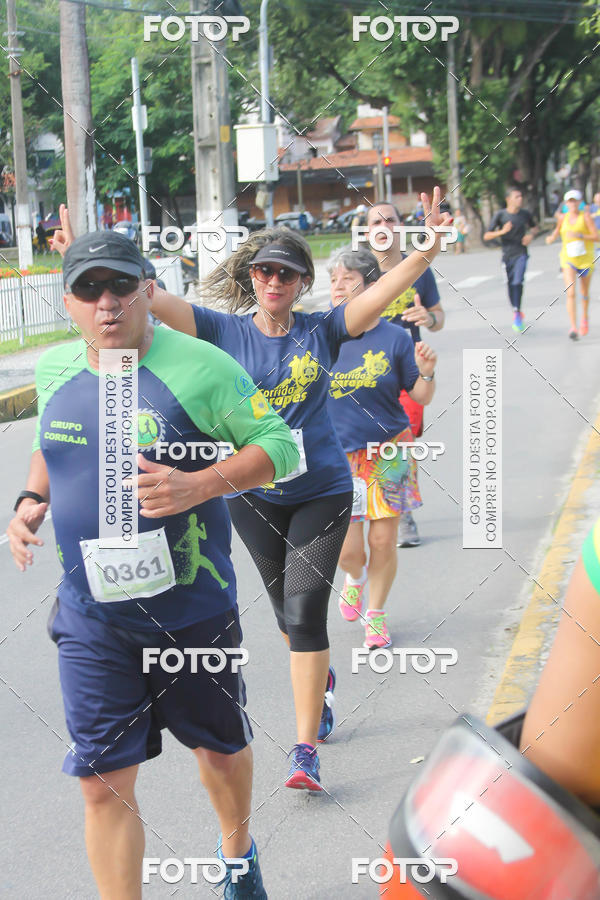 Buy your photos of the event42 Corrida Guararapes on Fotop
