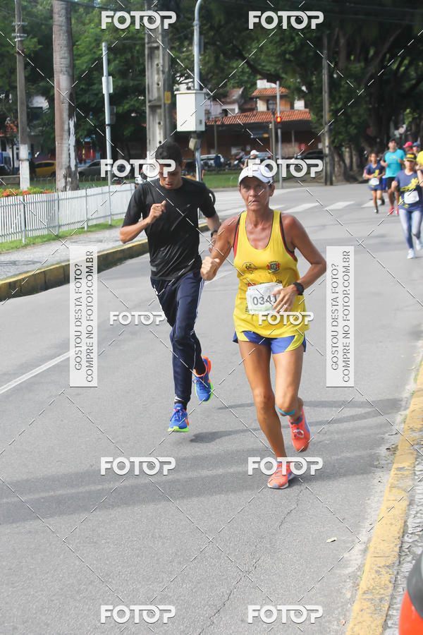 Buy your photos of the event42 Corrida Guararapes on Fotop