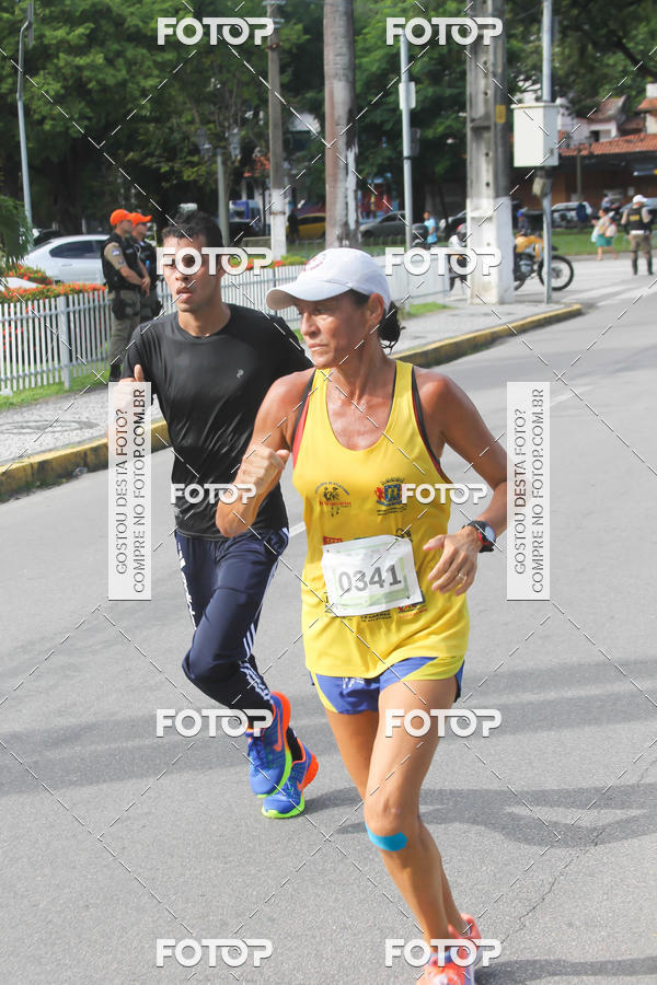 Buy your photos of the event42 Corrida Guararapes on Fotop