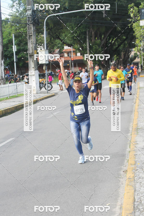 Buy your photos of the event42 Corrida Guararapes on Fotop