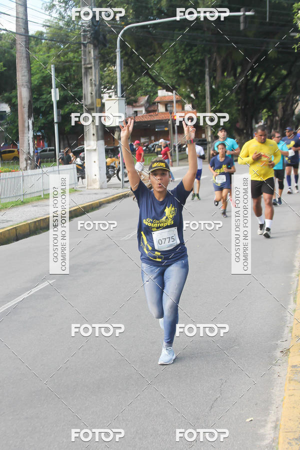 Buy your photos of the event42 Corrida Guararapes on Fotop