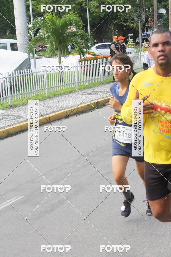 Buy your photos of the event42 Corrida Guararapes on Fotop