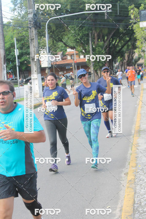 Buy your photos of the event42 Corrida Guararapes on Fotop