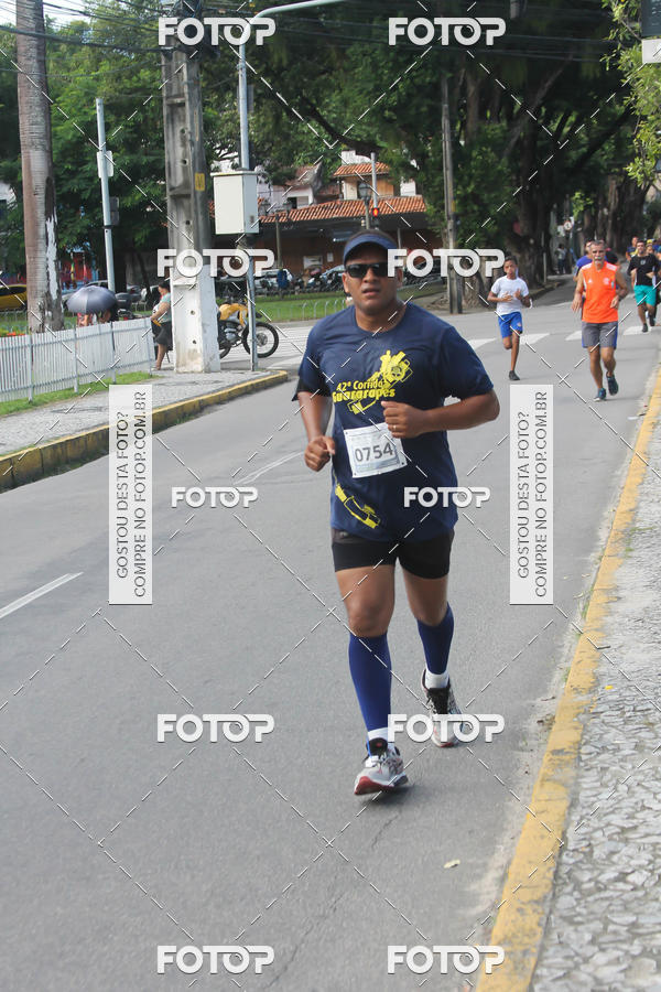 Buy your photos of the event42 Corrida Guararapes on Fotop