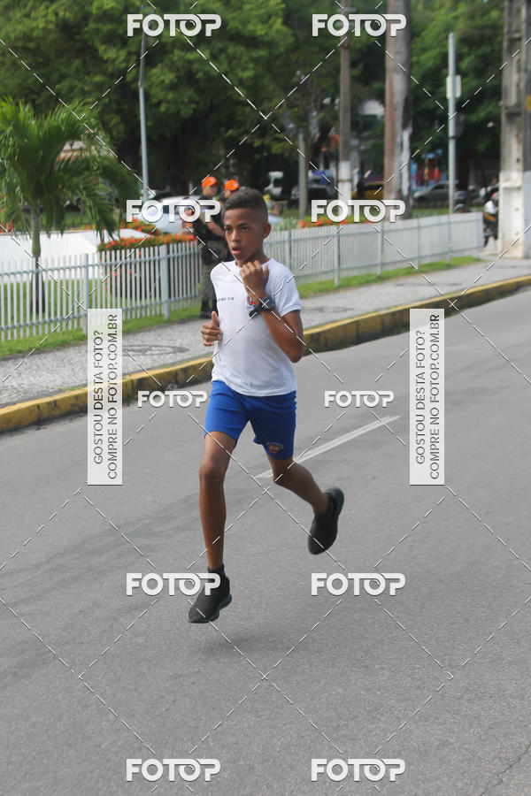 Buy your photos of the event42 Corrida Guararapes on Fotop
