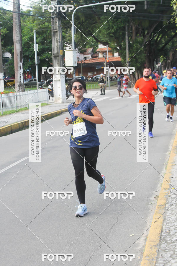 Buy your photos of the event42 Corrida Guararapes on Fotop