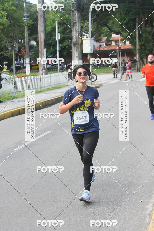 Buy your photos of the event42 Corrida Guararapes on Fotop