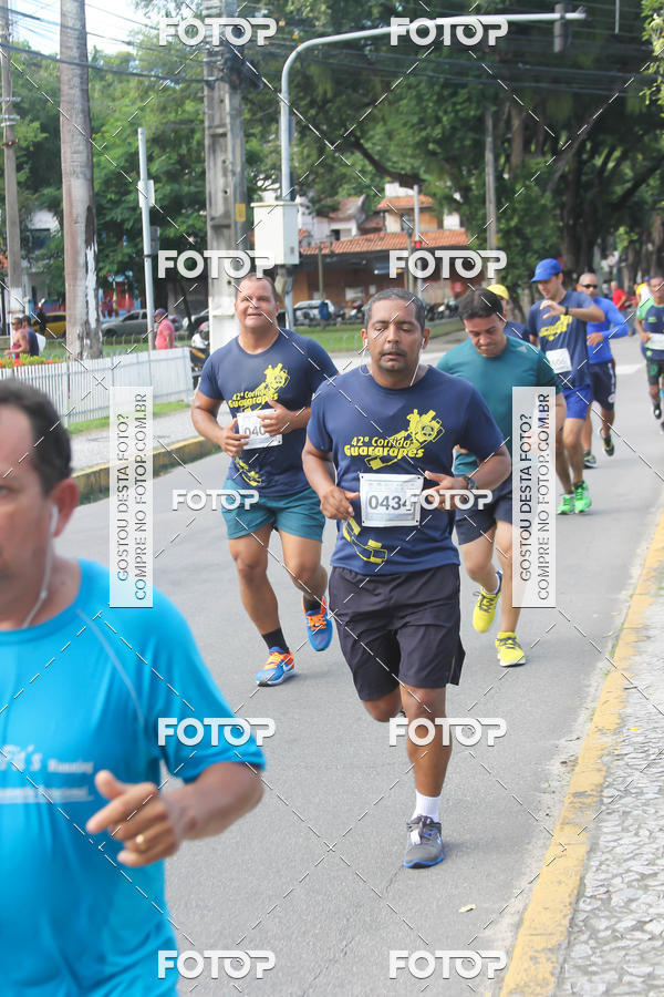 Buy your photos of the event42 Corrida Guararapes on Fotop