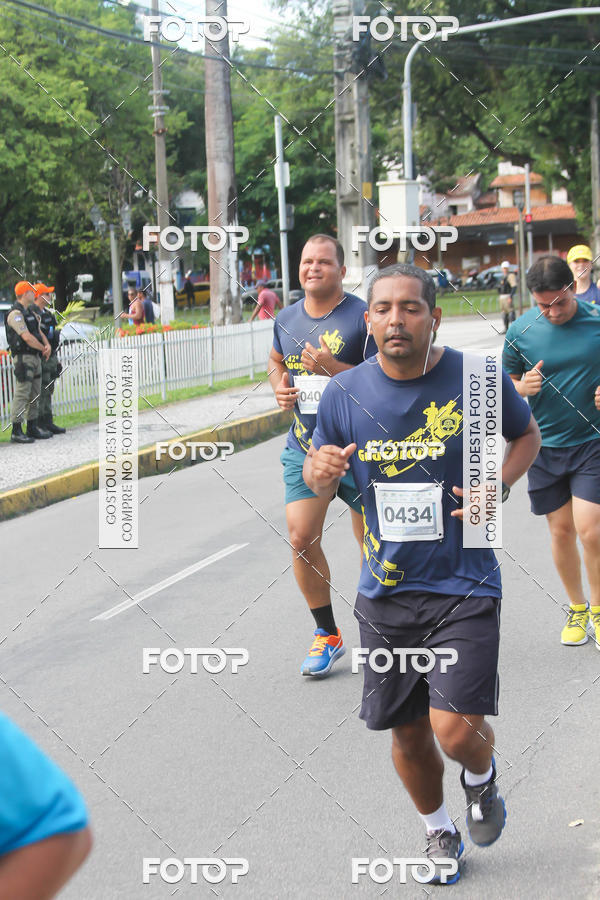 Buy your photos of the event42 Corrida Guararapes on Fotop