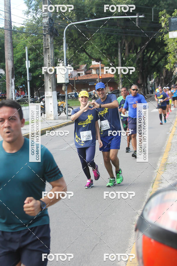 Buy your photos of the event42 Corrida Guararapes on Fotop