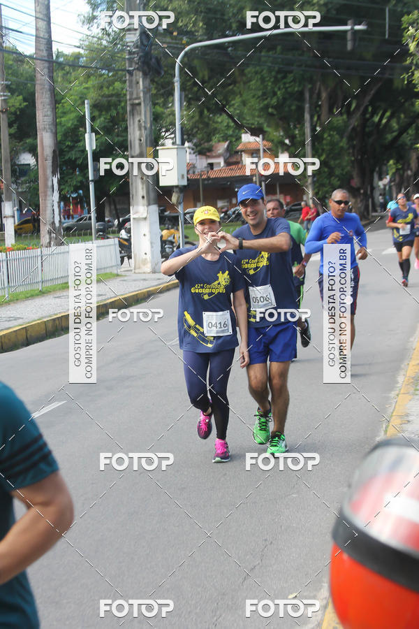 Buy your photos of the event42 Corrida Guararapes on Fotop