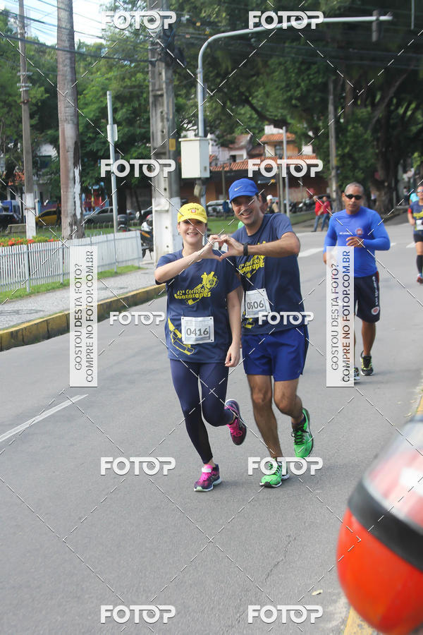 Buy your photos of the event42 Corrida Guararapes on Fotop