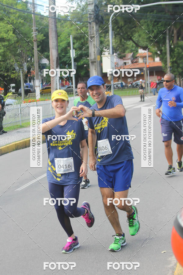 Buy your photos of the event42 Corrida Guararapes on Fotop