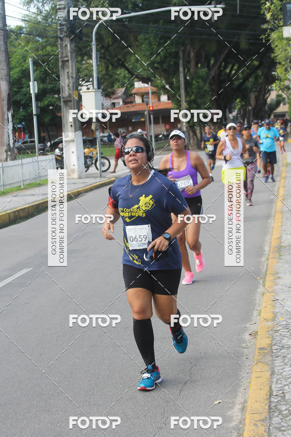 Buy your photos of the event42 Corrida Guararapes on Fotop