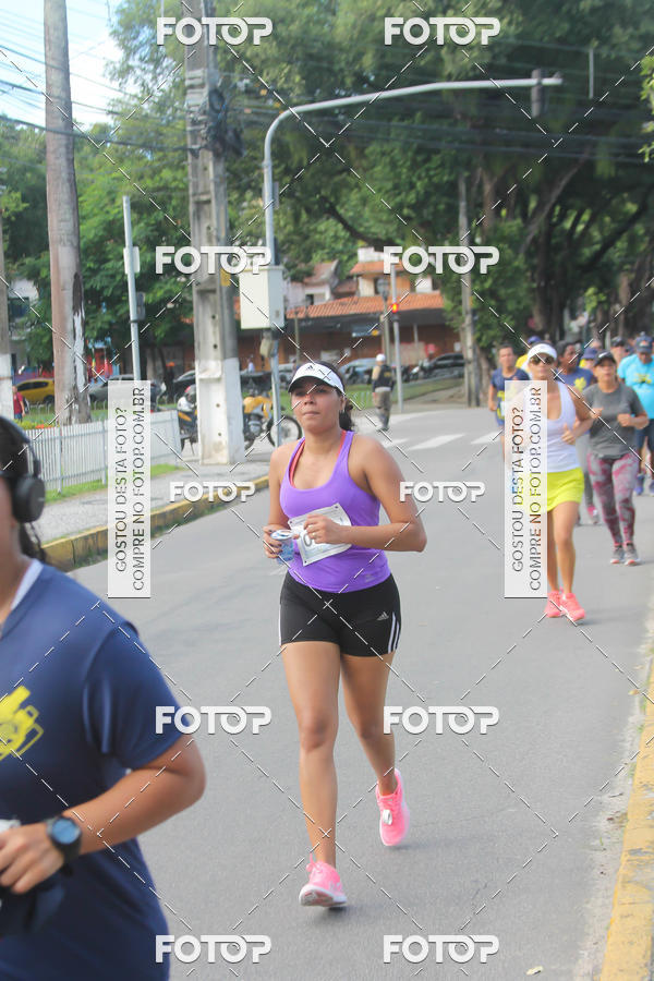 Buy your photos of the event42 Corrida Guararapes on Fotop