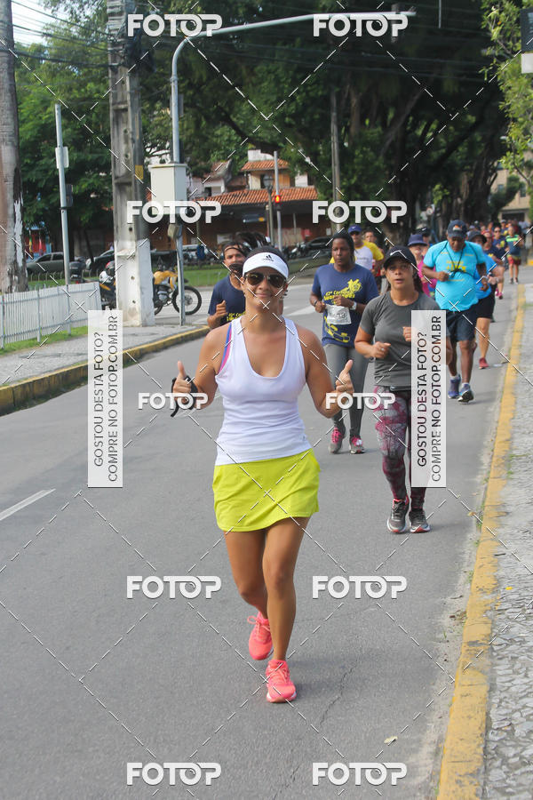 Buy your photos of the event42 Corrida Guararapes on Fotop