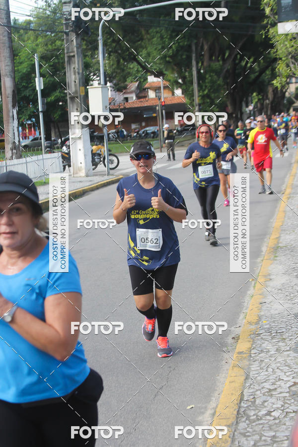 Buy your photos of the event42 Corrida Guararapes on Fotop