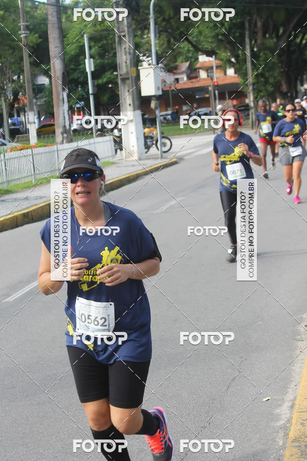 Buy your photos of the event42 Corrida Guararapes on Fotop