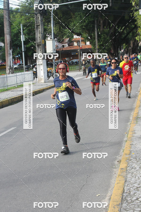 Buy your photos of the event42 Corrida Guararapes on Fotop
