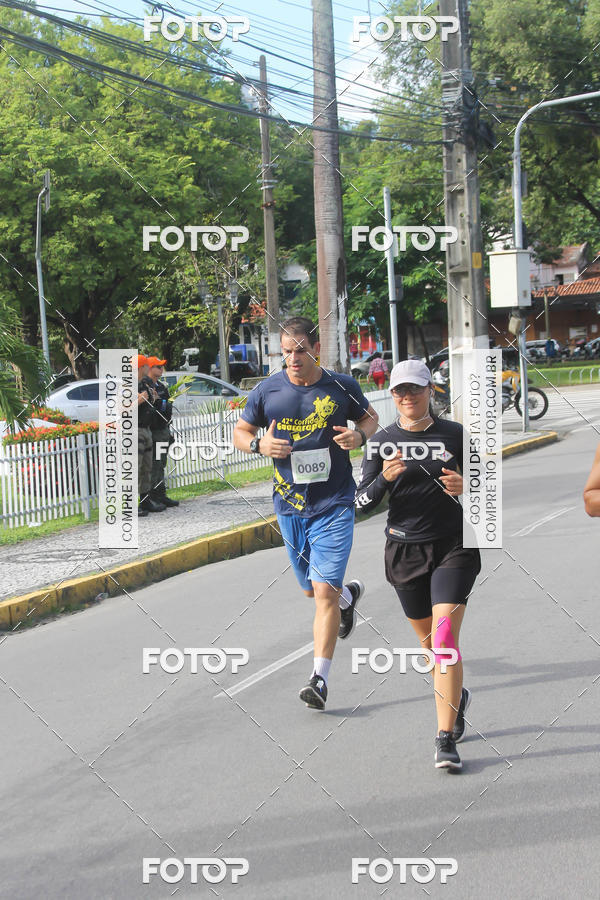 Buy your photos of the event42 Corrida Guararapes on Fotop