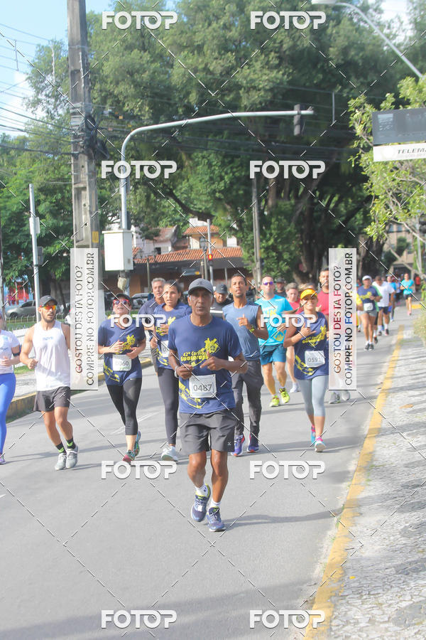 Buy your photos of the event42 Corrida Guararapes on Fotop