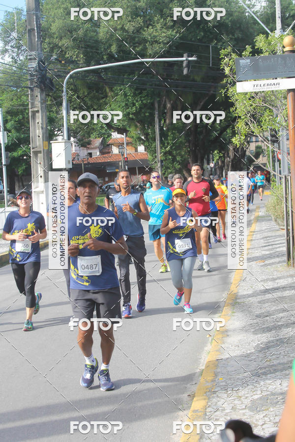 Buy your photos of the event42 Corrida Guararapes on Fotop