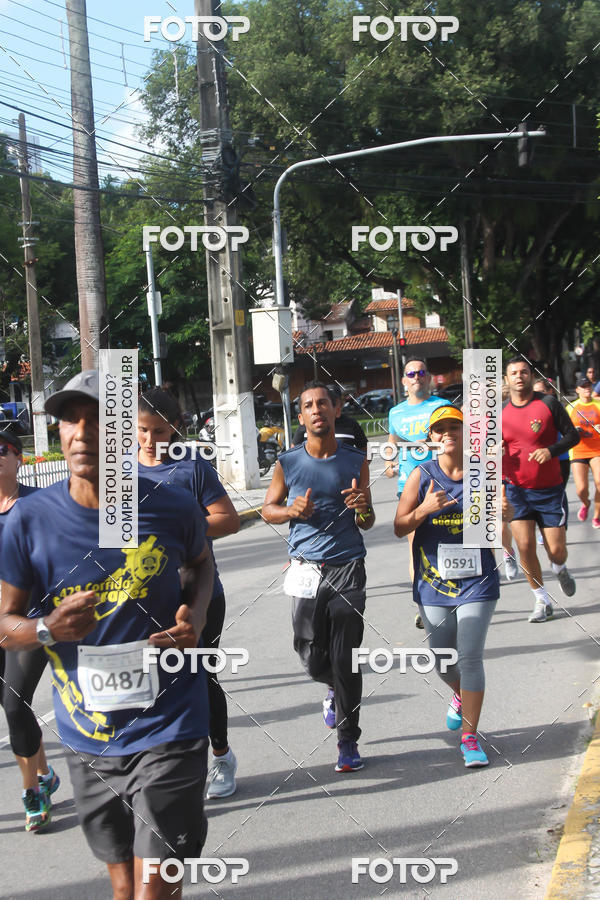 Buy your photos of the event42 Corrida Guararapes on Fotop
