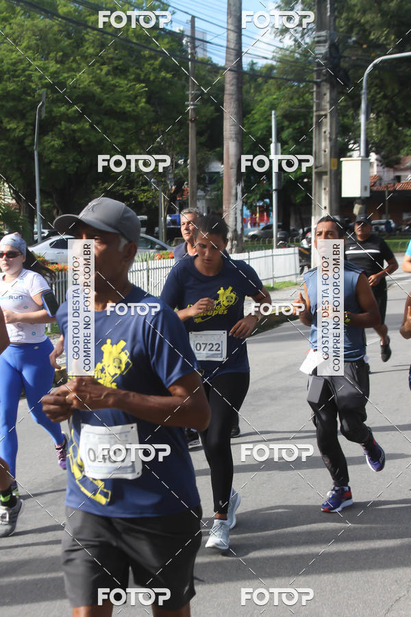 Buy your photos of the event42 Corrida Guararapes on Fotop