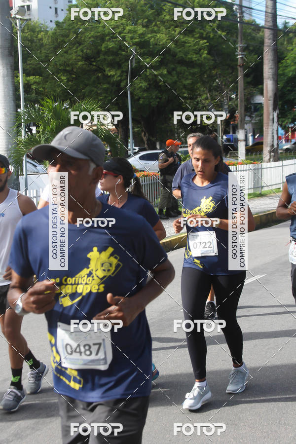 Buy your photos of the event42 Corrida Guararapes on Fotop