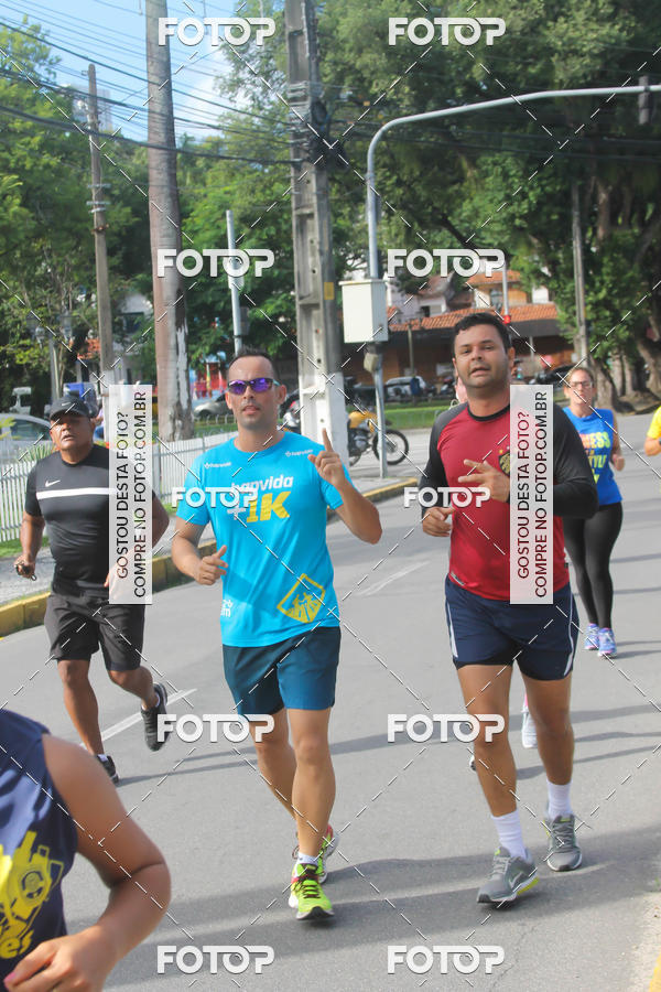 Buy your photos of the event42 Corrida Guararapes on Fotop
