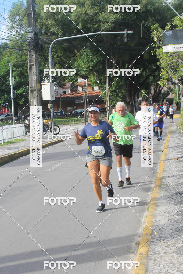 Buy your photos of the event42 Corrida Guararapes on Fotop
