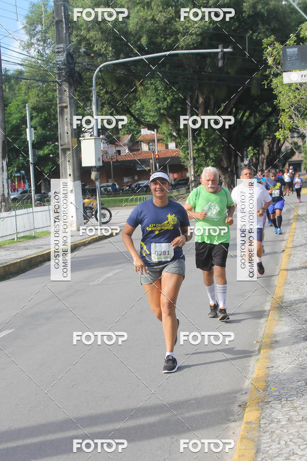 Buy your photos of the event42 Corrida Guararapes on Fotop
