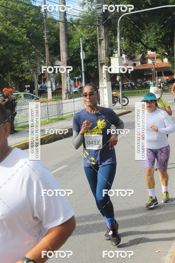 Buy your photos of the event42 Corrida Guararapes on Fotop