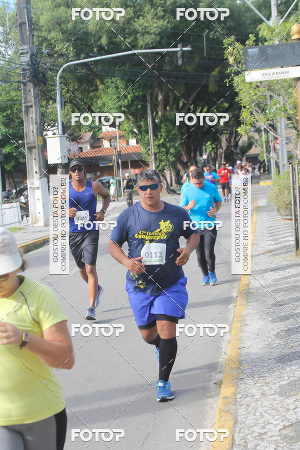 Buy your photos of the event42 Corrida Guararapes on Fotop