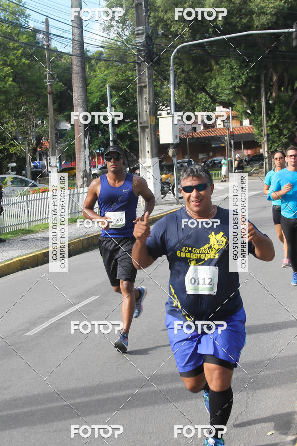 Buy your photos of the event42 Corrida Guararapes on Fotop